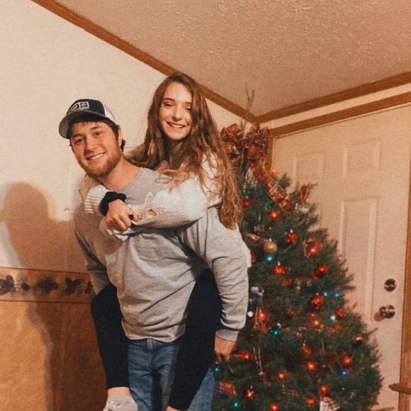 Profile Picture of Samantha Blamire (@sammieblayy) on Poshmark