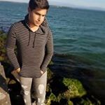 Profile Picture of George_mellow D Rose (@jorgealejandrofalc) on Instagram