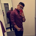 Profile Picture of Danny(Hugo) Soriano (@_golden.boy23) on Instagram