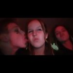 Profile Picture of abi, abby & casey (@abi.with.a.i) on Instagram