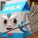 Profile Picture of Sam Wilkins (@sam.wilkins.1800) on Facebook