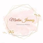 Profile Picture of ℳ𝒶𝓇𝓁ℯ𝓃 𝒥𝒾𝓂ℯ𝓃ℯ𝓏 ℳ𝒶𝓀ℯ𝓊𝓅 (@marlenjimenezmakeup) on Instagram