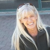 Profile Picture of Erika Snieder (@erika-snieder) on Quora