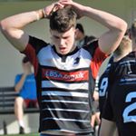 Profile Picture of Joshua Hodson (@joshuahodson14) on Instagram