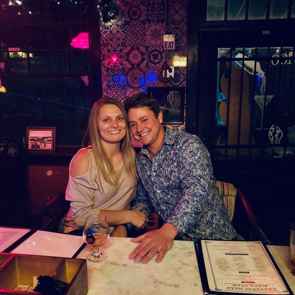 Profile Picture of Jessica Pipkin (@jprn2014) on Poshmark