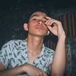 Profile Picture of Edward Kristoffer C. Carvajal (@edwardcarvajal_) on Instagram