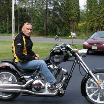 Profile Picture of Jim Patla (@jmlpwin) on Twitter