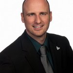 Profile Picture of codylepage59 (@codylepage59) on Instagram