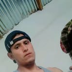 Profile Picture of Abel Cordova (@Abel-Cordova) on Facebook