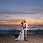 Profile Picture of Tanya Fournier Chapleau (@tanyafournier89) on Instagram