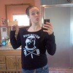 Profile Picture of erica morrison (@ericapearl66) on Instagram