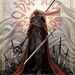 Profile Picture of tom duncan (@dreamxGeorge1) on Pinterest
