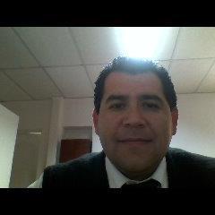 Profile Picture of Felix Cid Rojas (@FelixPecador) on Twitter