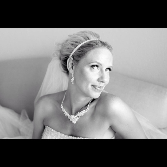 Profile Picture of Chelsea Hart (@chelseah8) on Poshmark