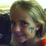 Profile Picture of Amber Sylvester (@aloha_ambie) on Instagram