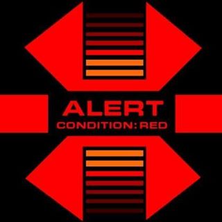 Profile Picture of Justin Blaire (@Justin-Blaire) on Facebook