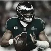 Profile Picture of 𝓓𝓡𝓔𝓦_𝓔𝓪𝓰𝓵𝓮𝓼 (@2fordrew5) on Tiktok