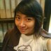 Profile Picture of Alvin Ni'mah (@Alvin_Nimah) on Twitter