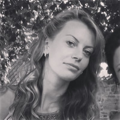 Stefanie Hofmann - Twitter Profile Picture of Stefanie Hofmann (@StefanieHofma17) on Twitter