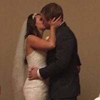 Profile Picture of Ryan Michael Sowka (@ryan-michael-sowka) on Quora