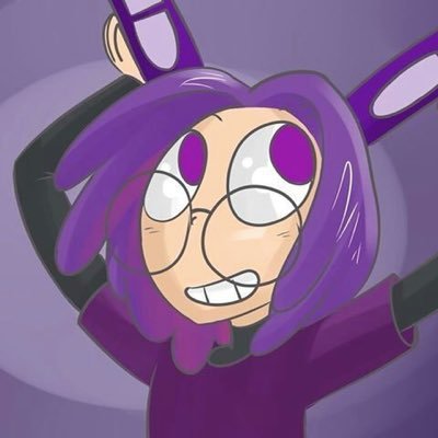 Profile Picture of Nicole Verdugo (@nicolevr87) on Twitter