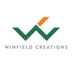Profile Picture of Nicholas (@winfieldcreations) on Instagram