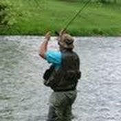 Donald Nodtvedt - Youtube Profile Picture of Donald Nodtvedt (@donaldnodtvedt8335) on Youtube