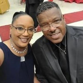 Profile Picture of Robert Chretien (@chretienrobert) on Instagram