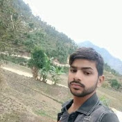 Profile Picture of Ramesh Pant (@rameshpant3526) on Youtube