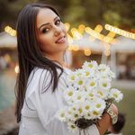 Profile Picture of Астине Маргарян (@astine_margaryan) on Instagram