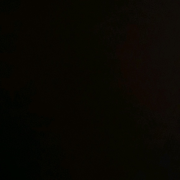 Profile Picture of Luke Hernandez (@gianluke166) on Poshmark