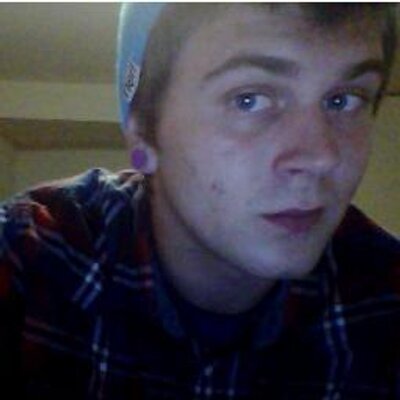 Profile Picture of Daniel Mesch (@demesch12m) on Twitter