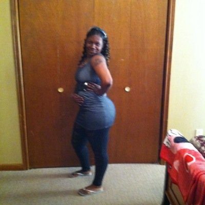 Profile Picture of Toya (@Latoya_Key29) on Twitter