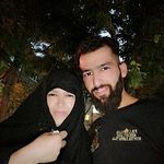 Profile Picture of Hossein tabrizi (@tabrizihossein) on Instagram