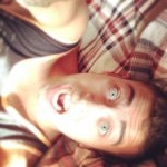 Profile Picture of Bryan Rhoads (@slipperyrhoads) on Instagram