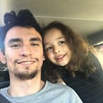 Profile Picture of Muhammed Burak Kocamış (@_burkowski) on Instagram