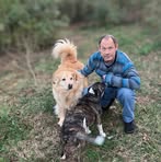 Ralph Tucker III - Facebook Profile Picture of Ralph Tucker III (@ralph.tucker.iii) on Facebook