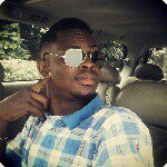 Profile Picture of eric ifeanyi eregbu (@leggedybaba_) on Instagram