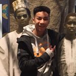 Profile Picture of Howard brown/乇乂丅尺卂  丅卄工匚匚 (@hashbrown_da_4th) on Instagram
