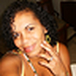 Profile Picture of Felicia T. M.  Palacios (@THE REAL MRS. PALACIOS) on Flickr