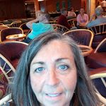 Profile Picture of janet boland (@janet.l.boland74) on Instagram