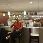 Profile Picture of Bertram Bell (@bertram.bell.39) on Instagram