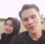 Profile Picture of Kiyara Fazilah Farhana (@Kiyara-Fazilah-Farhana) on Facebook