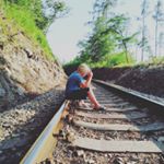 Profile Picture of David Petrášek (@dejv_petrys) on Instagram