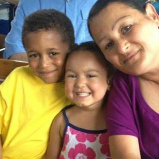 Profile Picture of Myrna Rivera (@myrna.rivera.1865) on Facebook