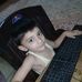 Profile Picture of Mohammed Patel (@mohammed.patel.92372446) on Facebook