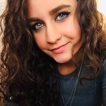 Profile Picture of Roberta Corso (@itsrobertaxx) on Instagram