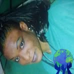 Profile Picture of Sharon Ingram (@Sharon-Ingram) on Facebook