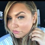 Profile Picture of Heidi Gilbert (@hidsters) on Instagram