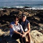 Profile Picture of Myra Broslovsky Keller (@myragail22) on Instagram